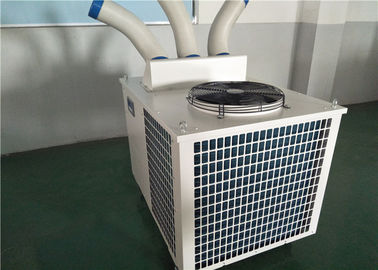 кондиционер охлаждать пятна 28900БТУ/портативная установка холодильных агрегатов свободно