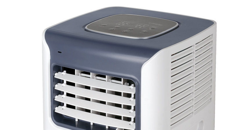 Подъемный кондиционер Eco-Air 7000 BTU 3 в 1