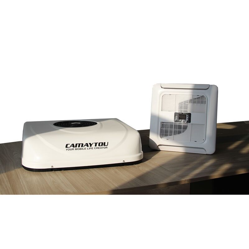 12 В 12 В кондиционер автотранспортный автомобиль автотранспортный автомобиль системы кондиционирования воздуха 24 В кондиционер парковки парковочный охладитель