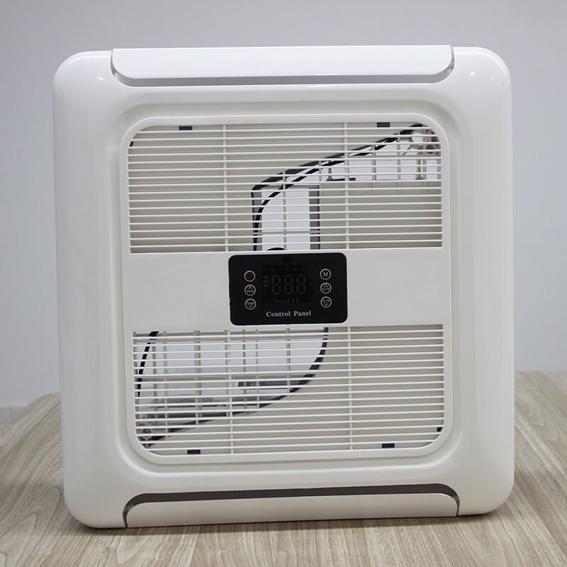 12v Rv air Conditioner caravan air Conditioning 12v 24v 48v Other air Conditioning Systems